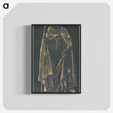 2-55_Edward-Burne-Jones_blk-crop