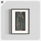 2-55_Edward-Burne-Jones_blk