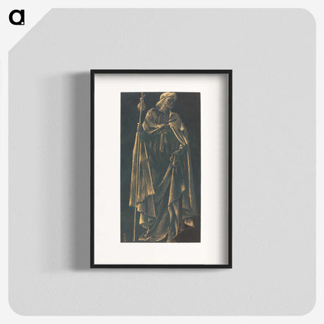 2-55_Edward-Burne-Jones_blk