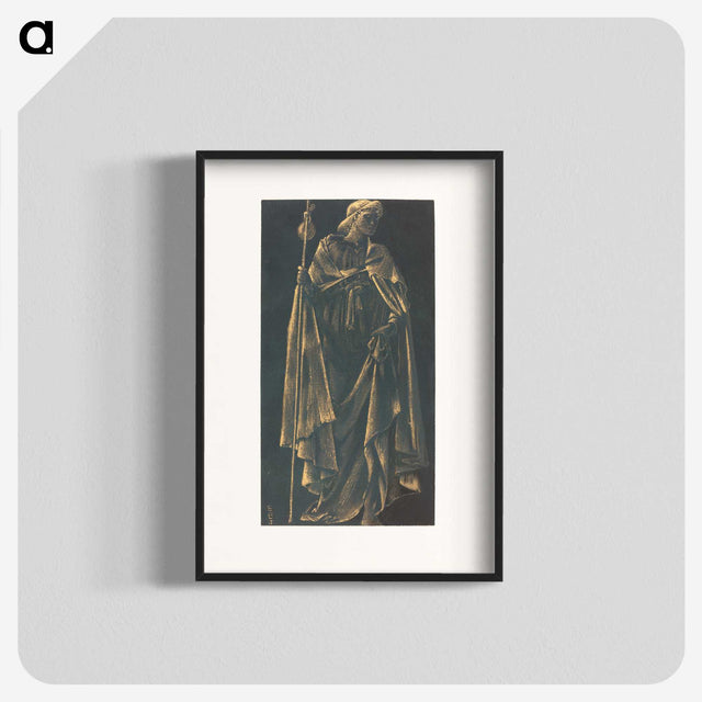 2-55_Edward-Burne-Jones_blk
