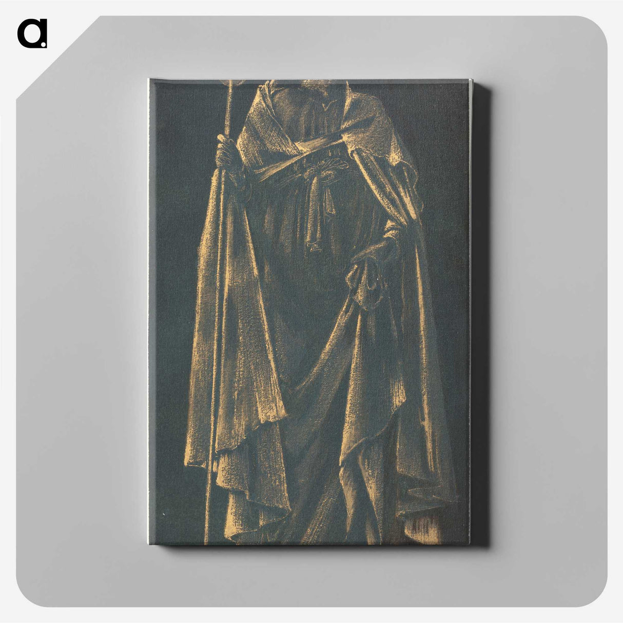 2-55_Edward-Burne-Jones_canvas