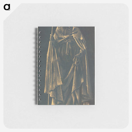 2-55_Edward-Burne-Jones_memo
