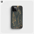 2-55_Edward-Burne-Jones_phone