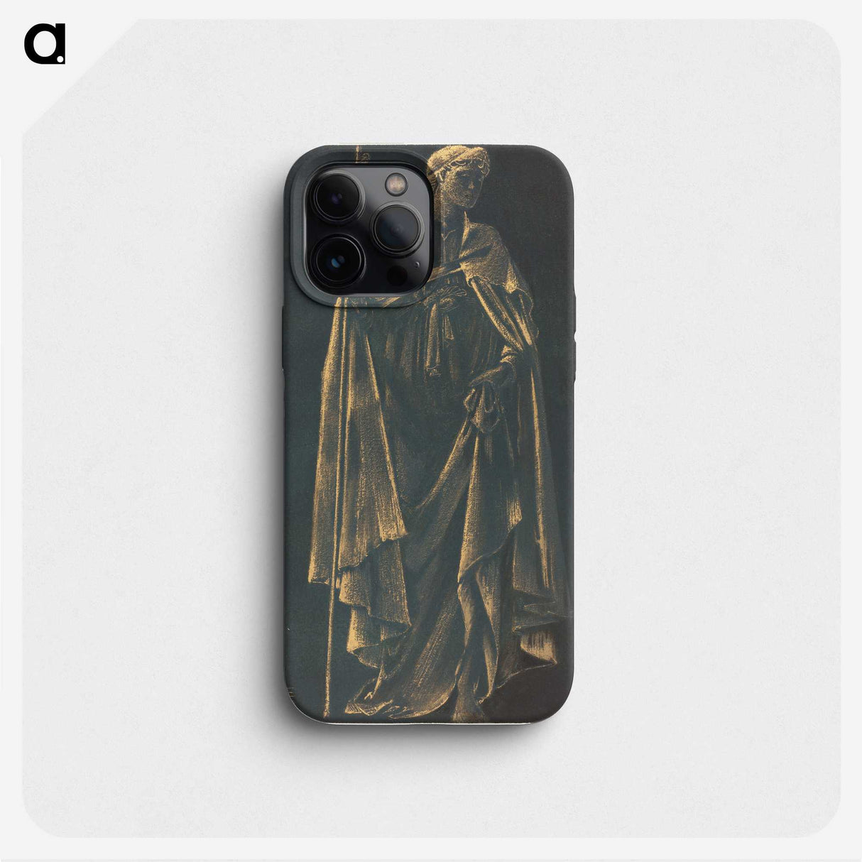 2-55_Edward-Burne-Jones_phone
