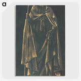 2-55_Edward-Burne-Jones_picture-crop
