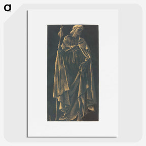 2-55_Edward-Burne-Jones_picture