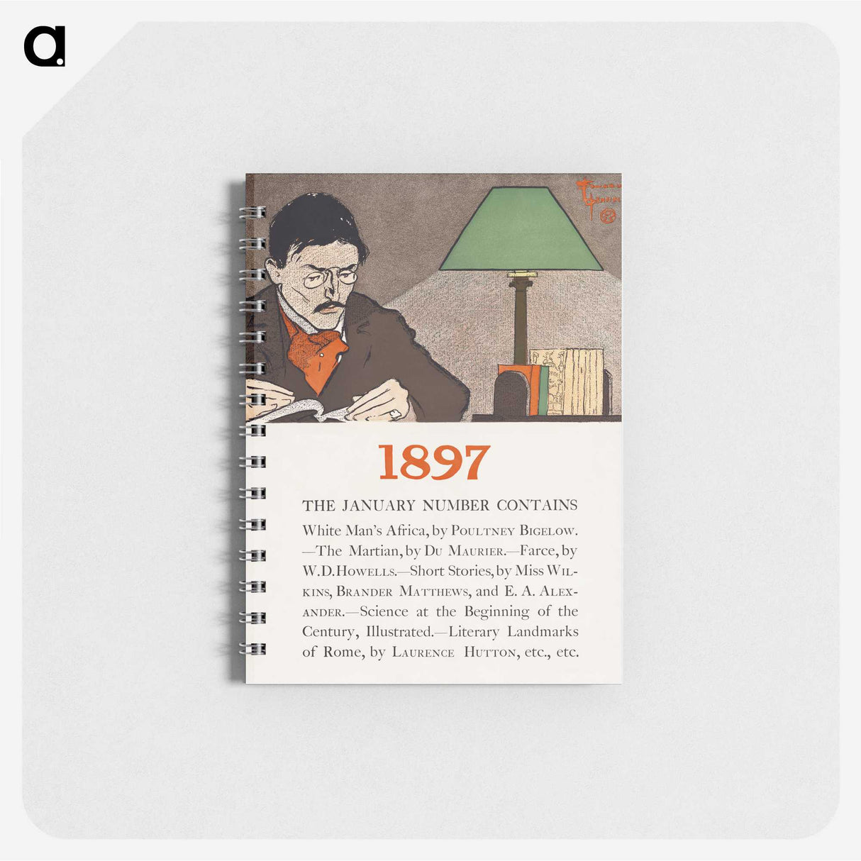 2-55_Edward-Penfield_memo