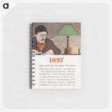2-55_Edward-Penfield_memo