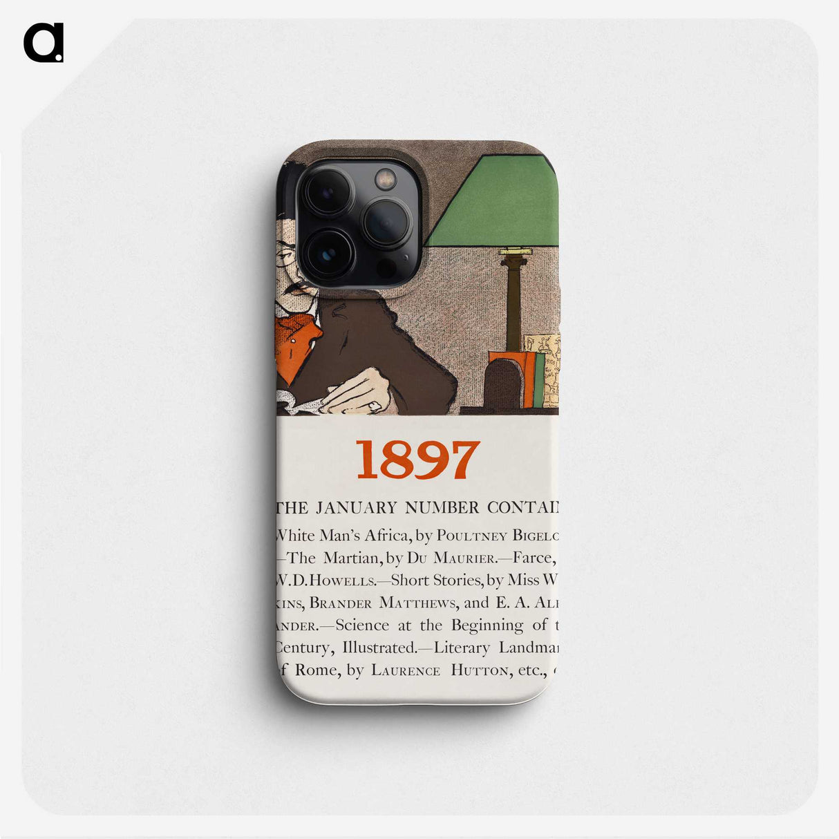 2-55_Edward-Penfield_phone