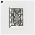 2-55_Ernst-Haeckel_memo