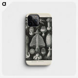 2-55_Ernst-Haeckel_phone