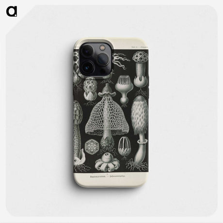 2-55_Ernst-Haeckel_phone