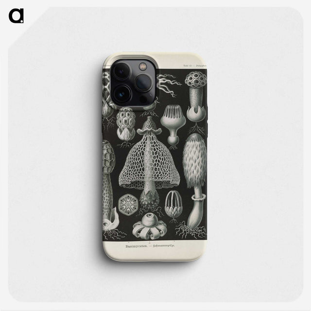 2-55_Ernst-Haeckel_phone