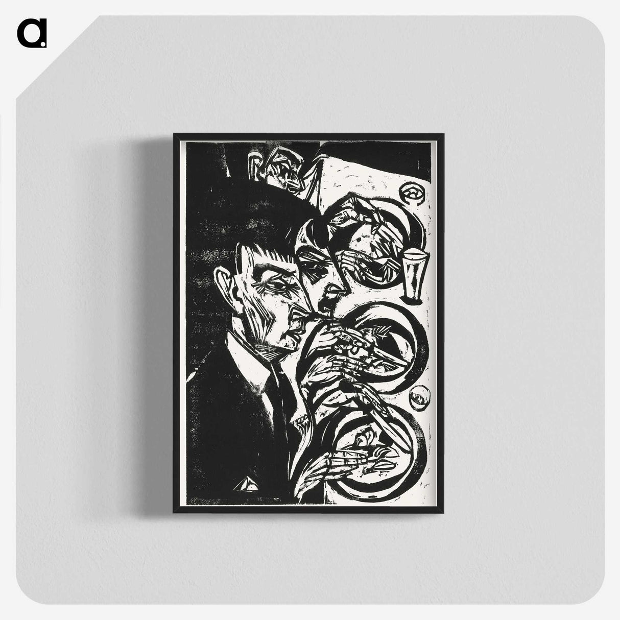 2-55_Ernst-Ludwig-Kirchner_blk-crop