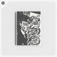 2-55_Ernst-Ludwig-Kirchner_memo