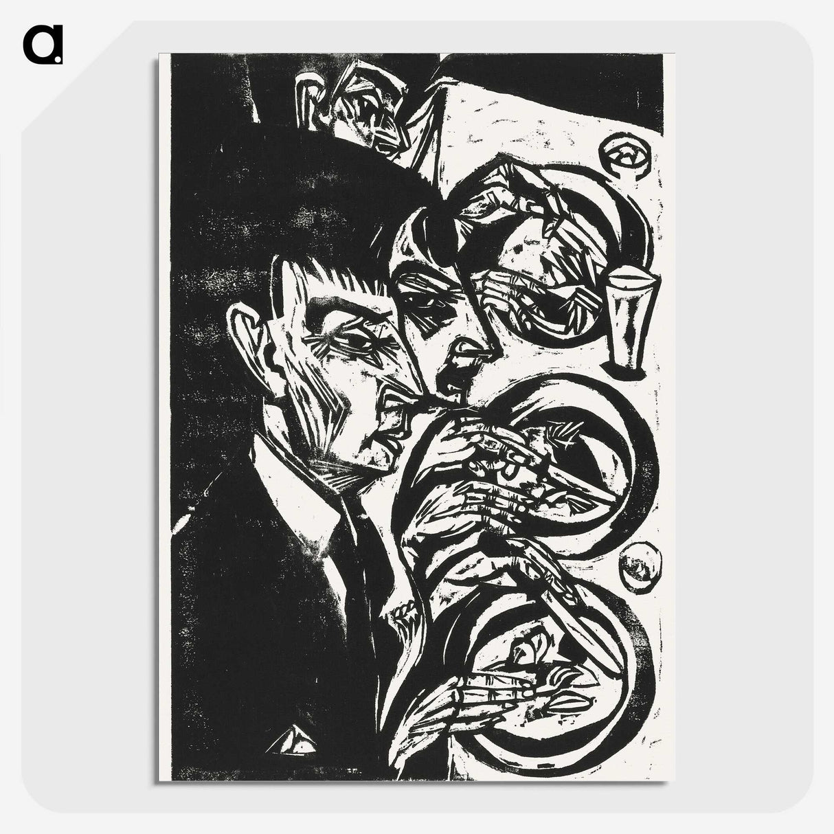 2-55_Ernst-Ludwig-Kirchner_picture-crop