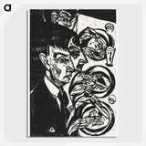 2-55_Ernst-Ludwig-Kirchner_picture-crop