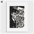 2-55_Ernst-Ludwig-Kirchner_picture
