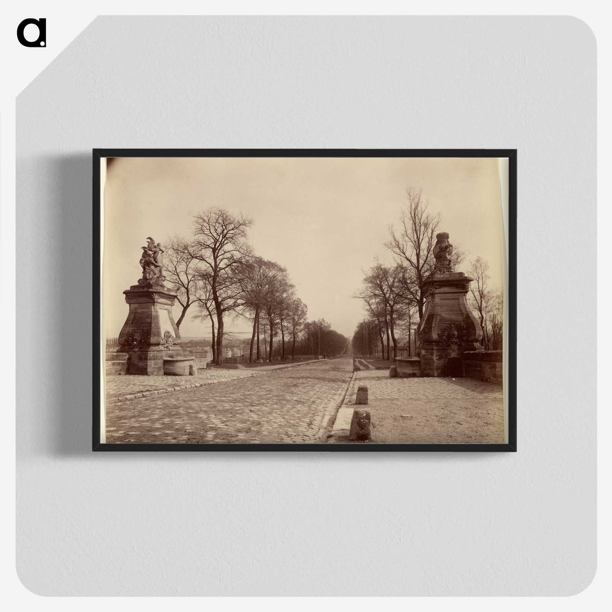 2-55_Eugene-Atget_blk-crop