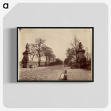 2-55_Eugene-Atget_blk-crop