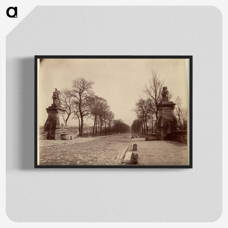 2-55_Eugene-Atget_blk-crop