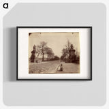 2-55_Eugene-Atget_blk