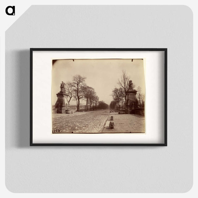 2-55_Eugene-Atget_blk