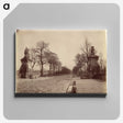 2-55_Eugene-Atget_canvas
