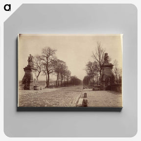 2-55_Eugene-Atget_canvas