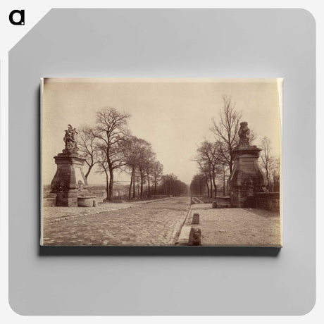 2-55_Eugene-Atget_canvas