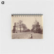 2-55_Eugene-Atget_memo