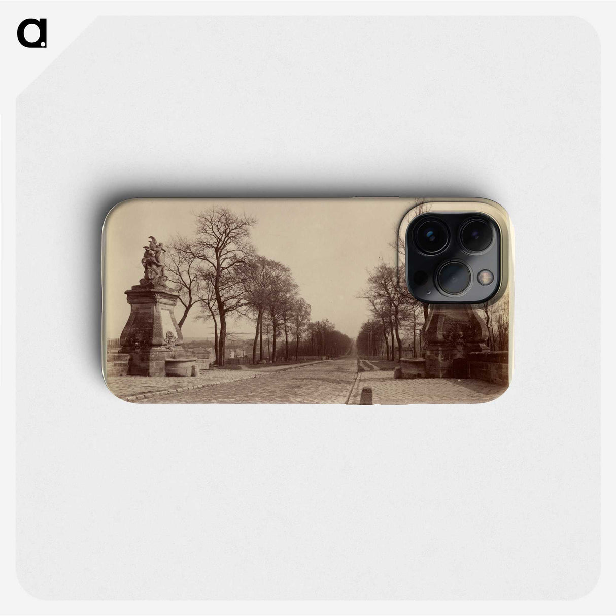 2-55_Eugene-Atget_phone