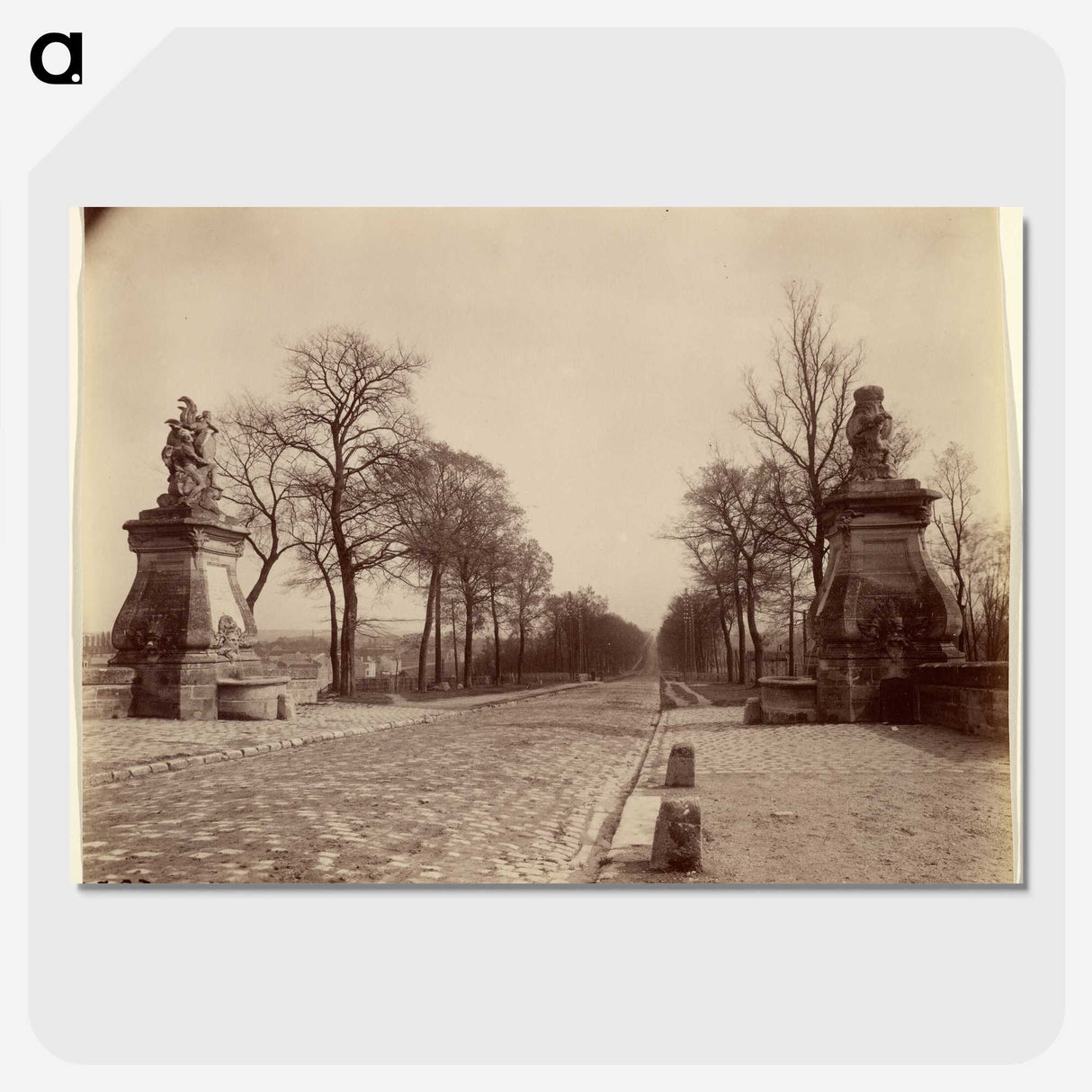 2-55_Eugene-Atget_picture-crop