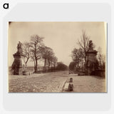 2-55_Eugene-Atget_picture-crop