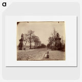2-55_Eugene-Atget_picture