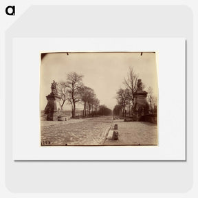2-55_Eugene-Atget_picture
