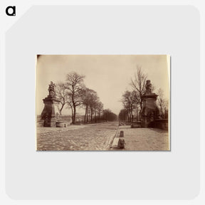 2-55_Eugene-Atget_postcard