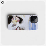 2-55_Eugene-Delacroix_phone