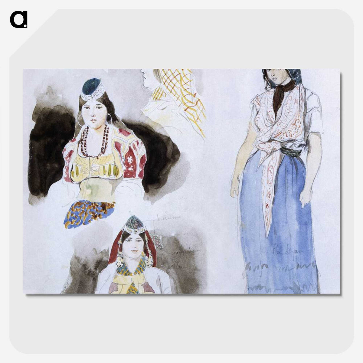 2-55_Eugene-Delacroix_picture-crop