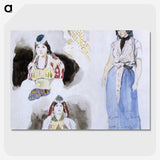 2-55_Eugene-Delacroix_picture-crop