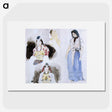 2-55_Eugene-Delacroix_picture