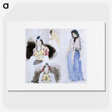 2-55_Eugene-Delacroix_picture