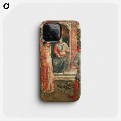 2-55_Fra-Angelico_phone
