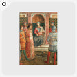 2-55_Fra-Angelico_postcard