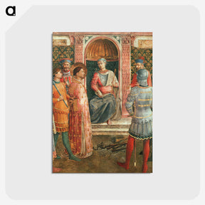 2-55_Fra-Angelico_postcard