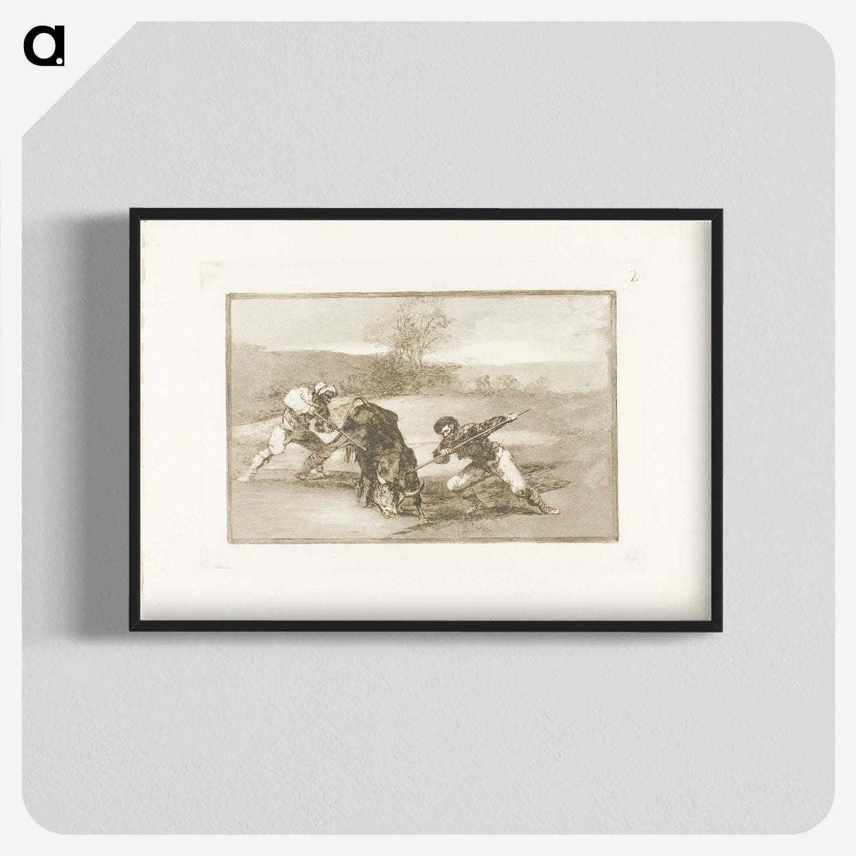 2-55_Francisco-de-Goya_blk-crop