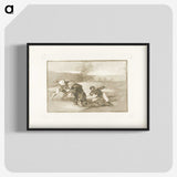 2-55_Francisco-de-Goya_blk-crop