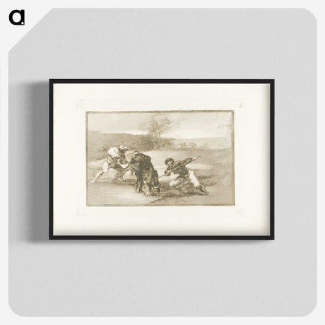 2-55_Francisco-de-Goya_blk-crop