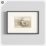 2-55_Francisco-de-Goya_blk