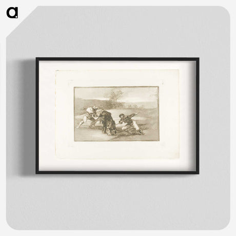 2-55_Francisco-de-Goya_blk